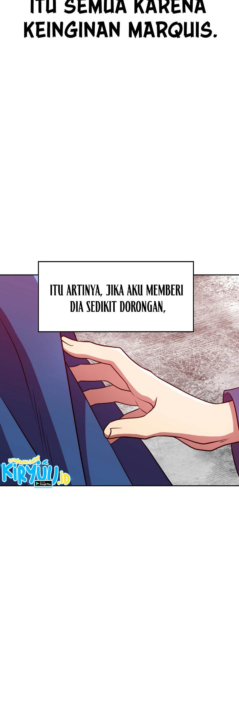 Archmage Transcending Through Regression chapter 96 halaman 29