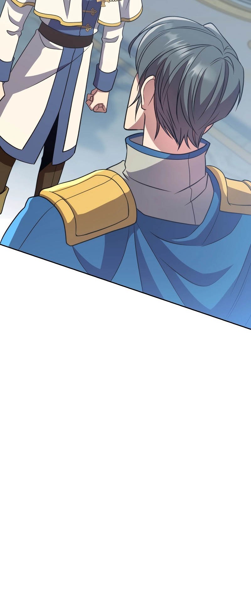 Archmage Transcending Through Regression chapter 96 halaman 33