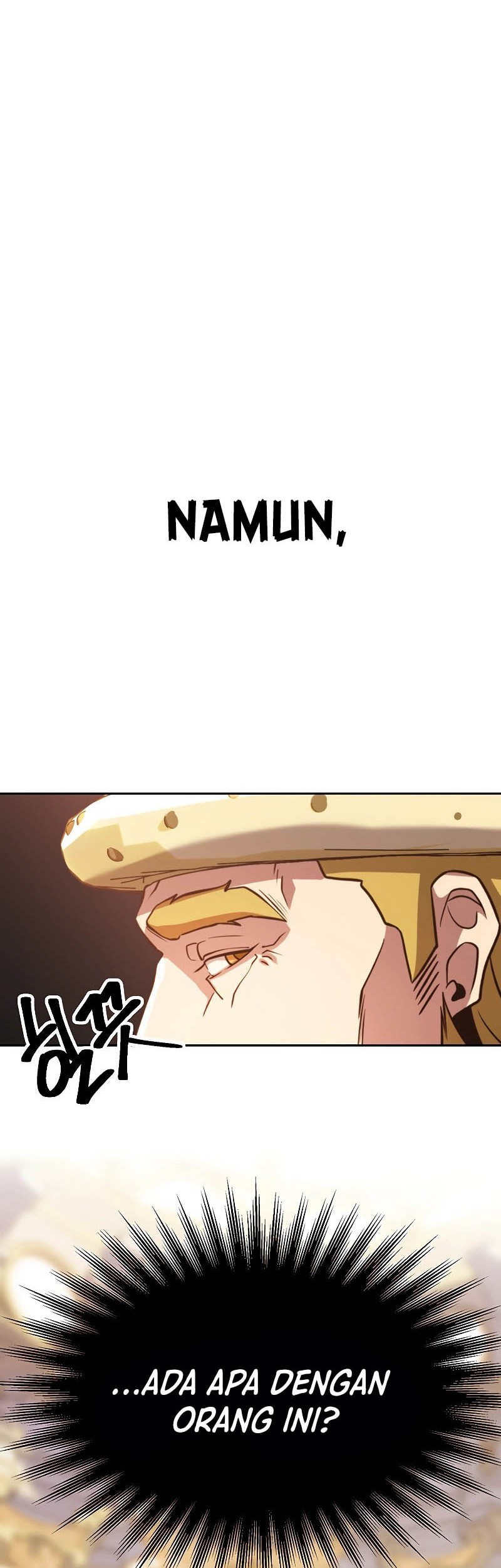 Archmage Transcending Through Regression chapter 97 halaman 7