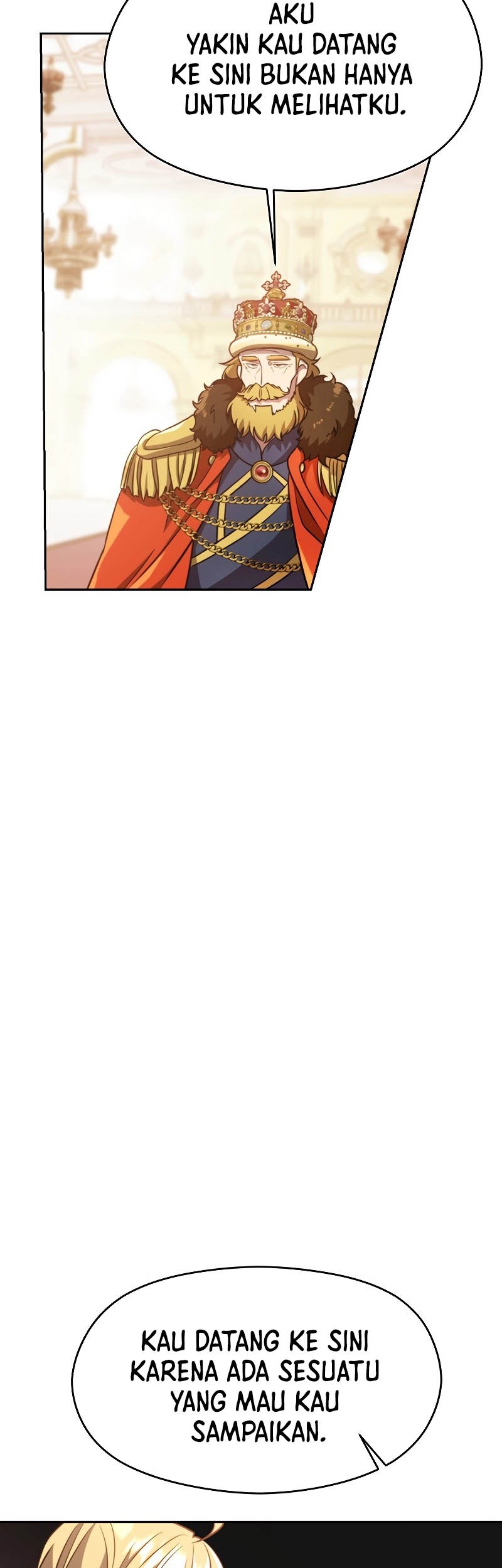 Archmage Transcending Through Regression chapter 97 halaman 20