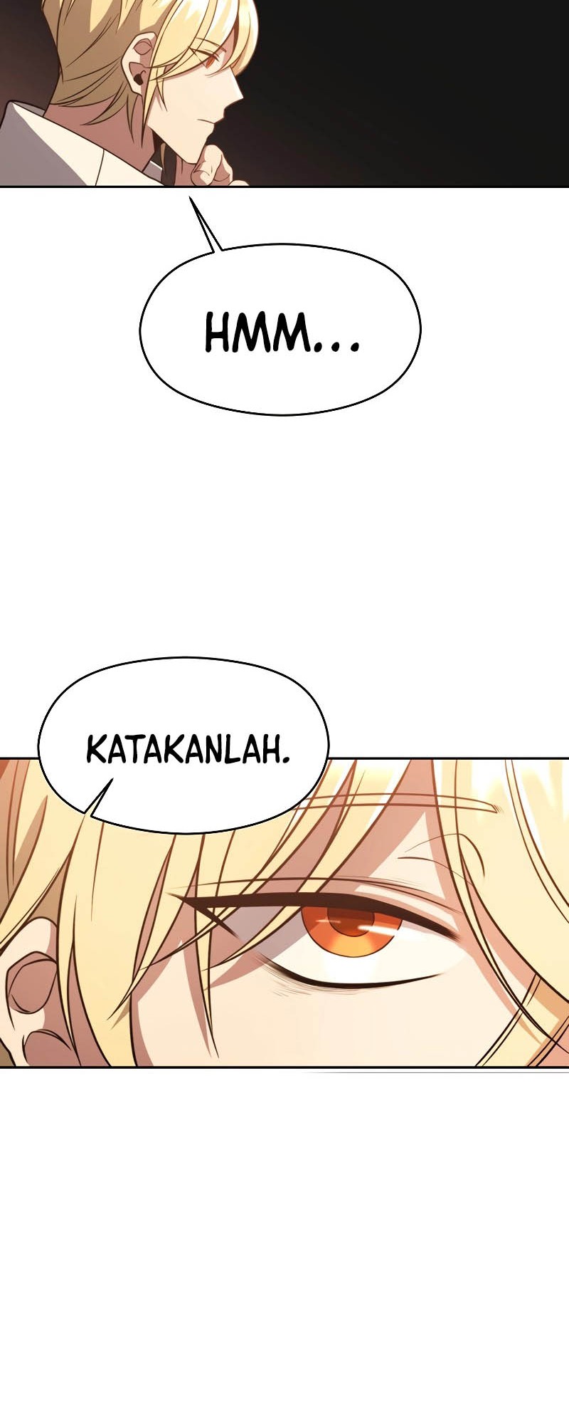Archmage Transcending Through Regression chapter 97 halaman 21