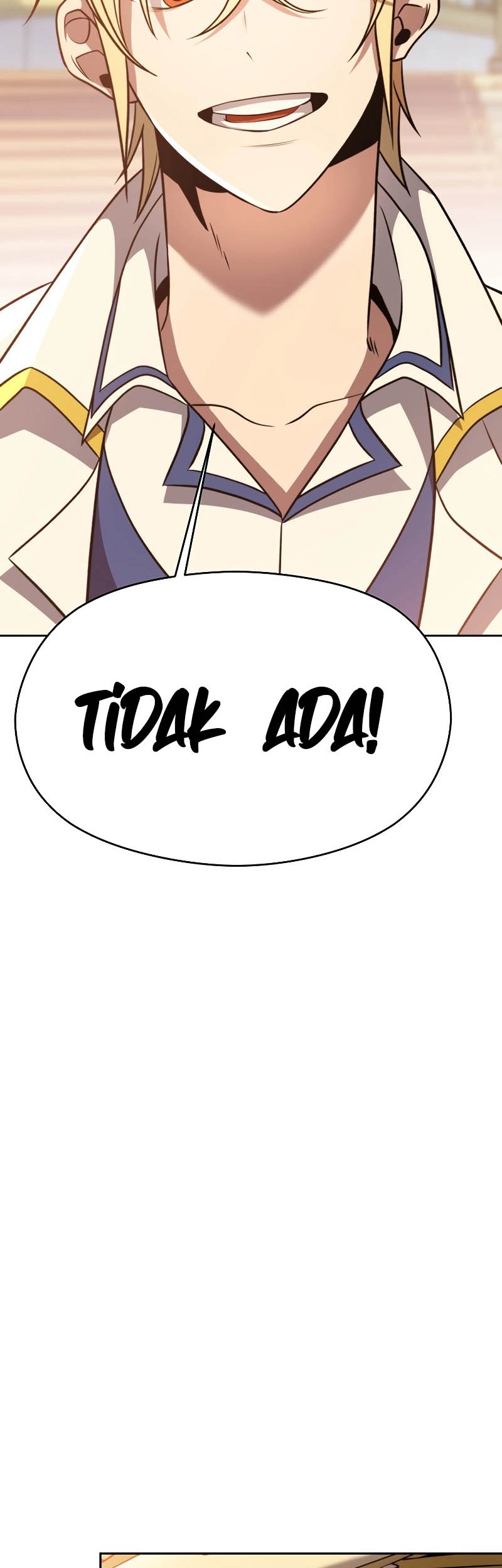 Archmage Transcending Through Regression chapter 97 halaman 23