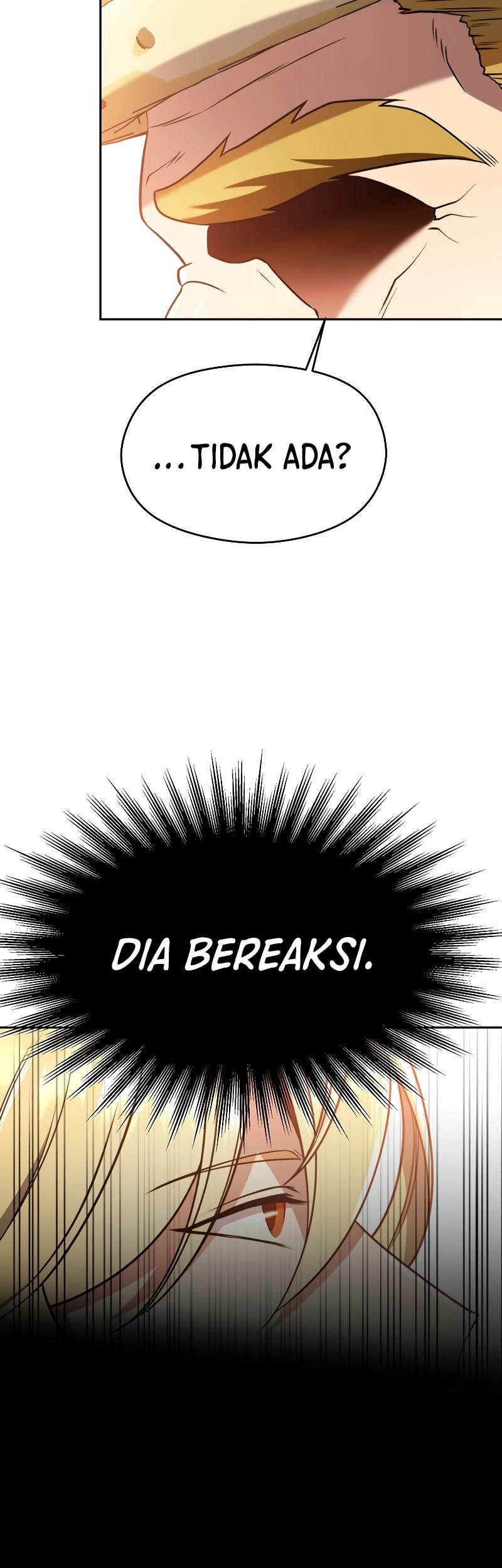 Archmage Transcending Through Regression chapter 97 halaman 24