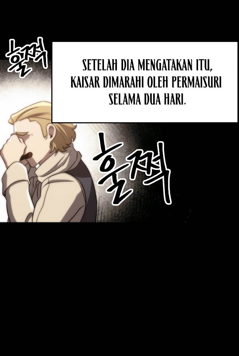 Archmage Transcending Through Regression chapter 97 halaman 29