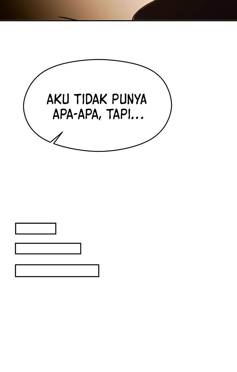 Archmage Transcending Through Regression chapter 97 halaman 41