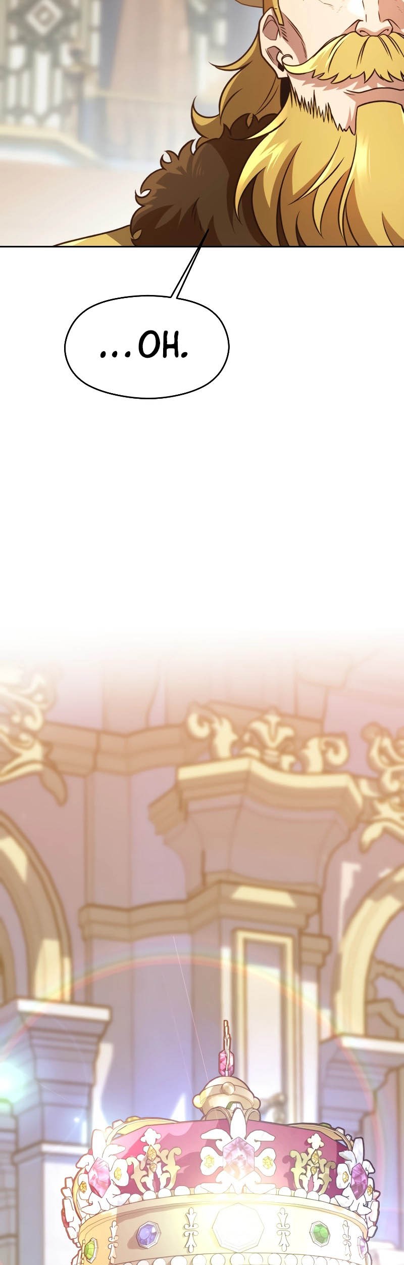 Archmage Transcending Through Regression chapter 97 halaman 48