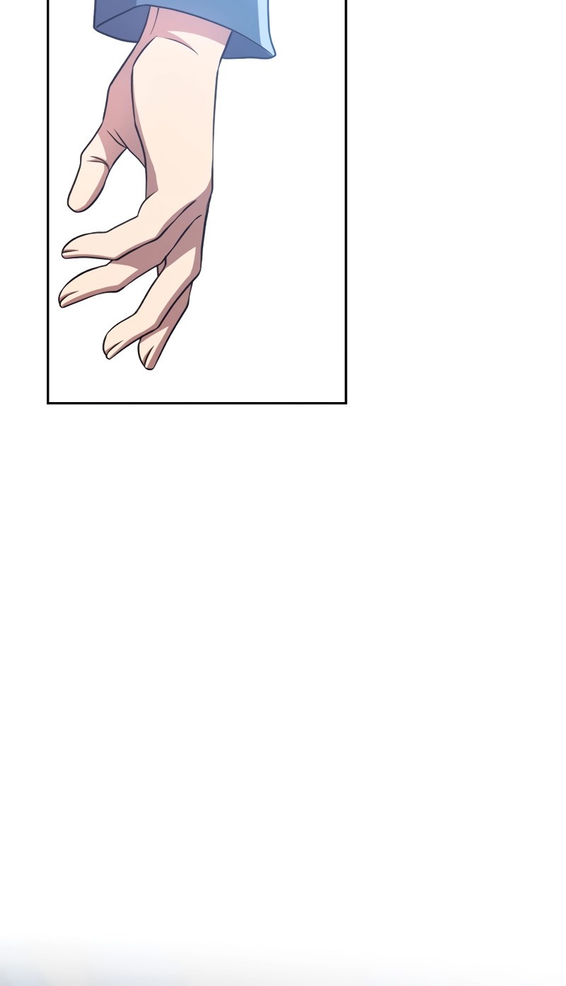 Archmage Transcending Through Regression chapter 98 halaman 12