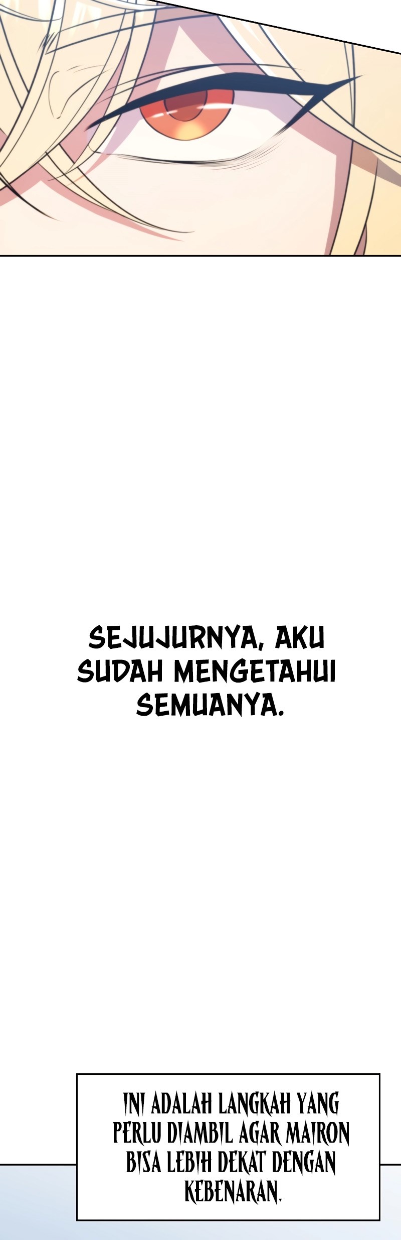 Archmage Transcending Through Regression chapter 98 halaman 17