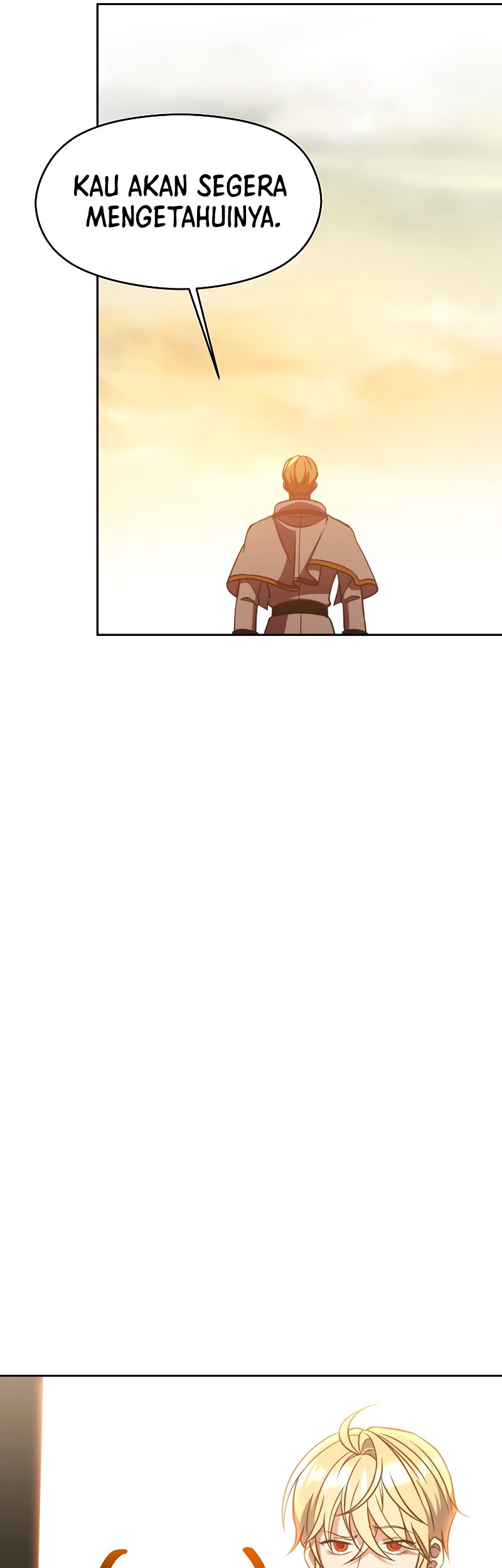 Archmage Transcending Through Regression chapter 98 halaman 24