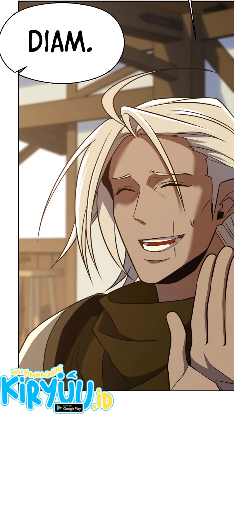 Archmage Transcending Through Regression chapter 98 halaman 28
