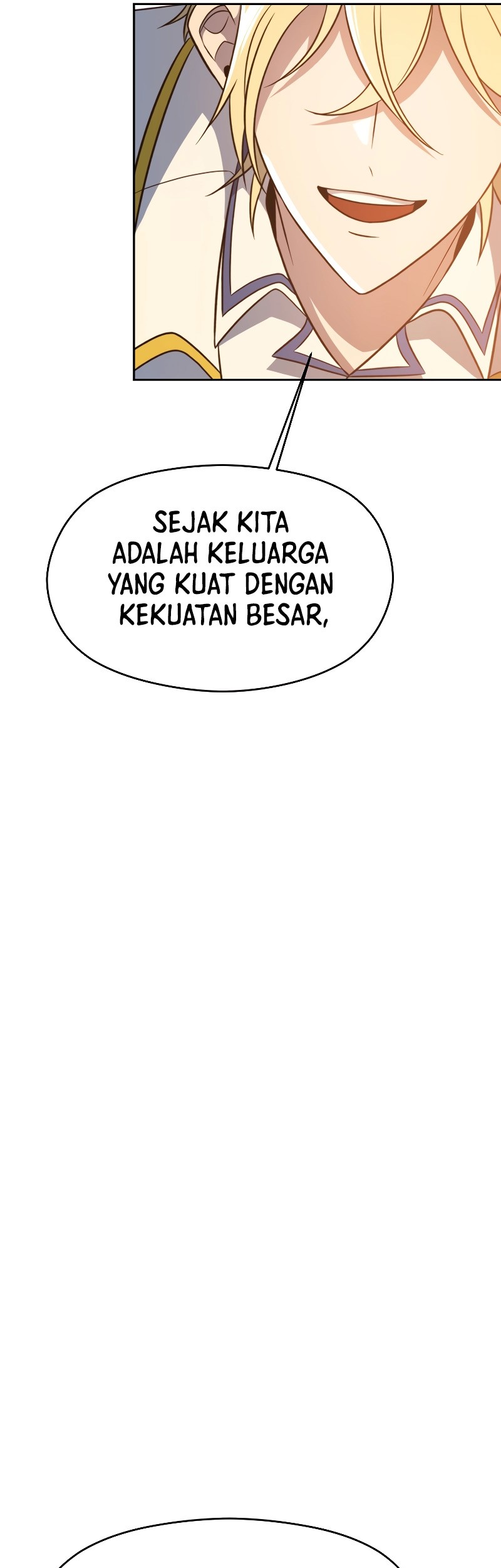 Archmage Transcending Through Regression chapter 98 halaman 51