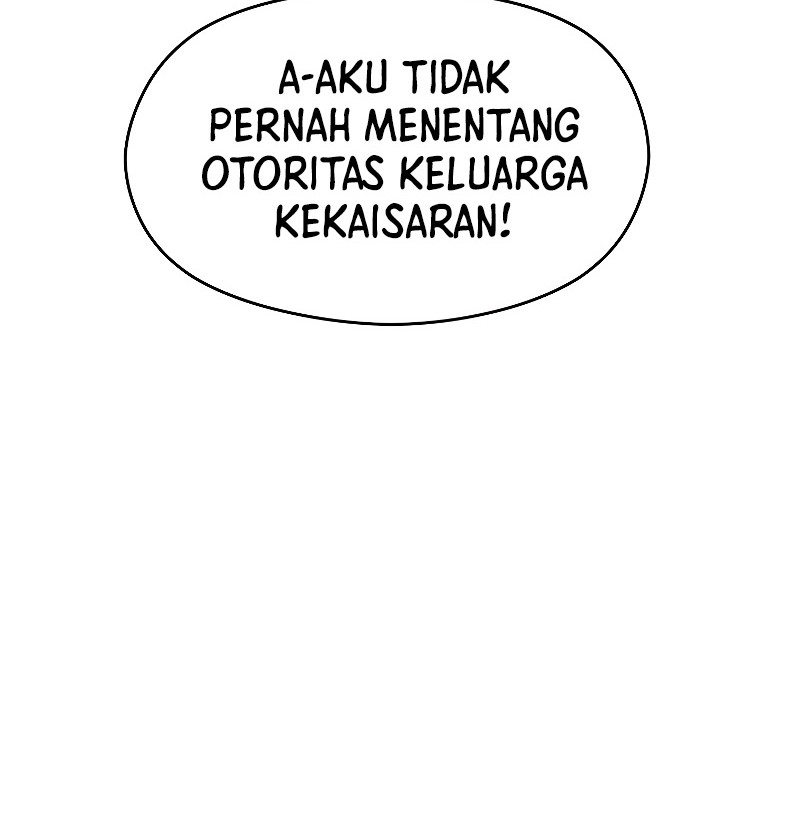 Archmage Transcending Through Regression Bab 99 halaman 7