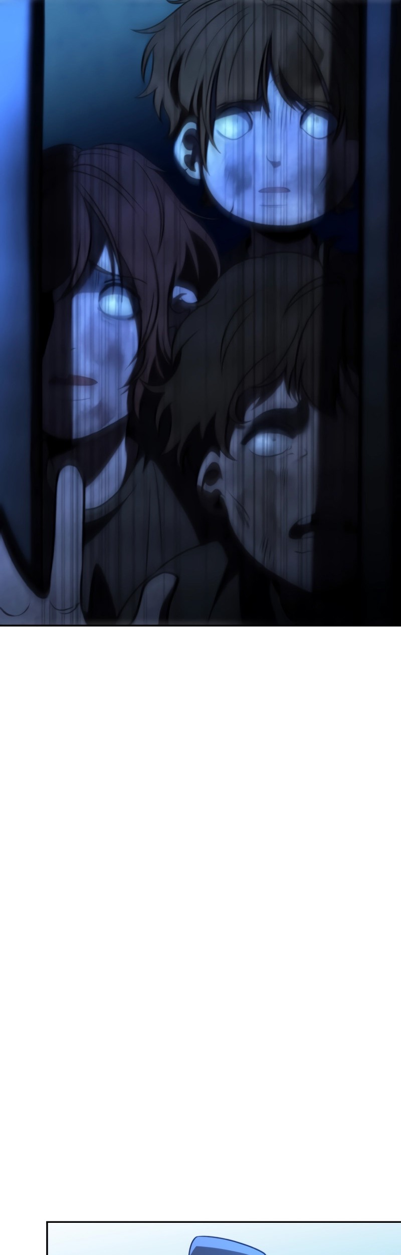 Archmage Transcending Through Regression Bab 99 halaman 11