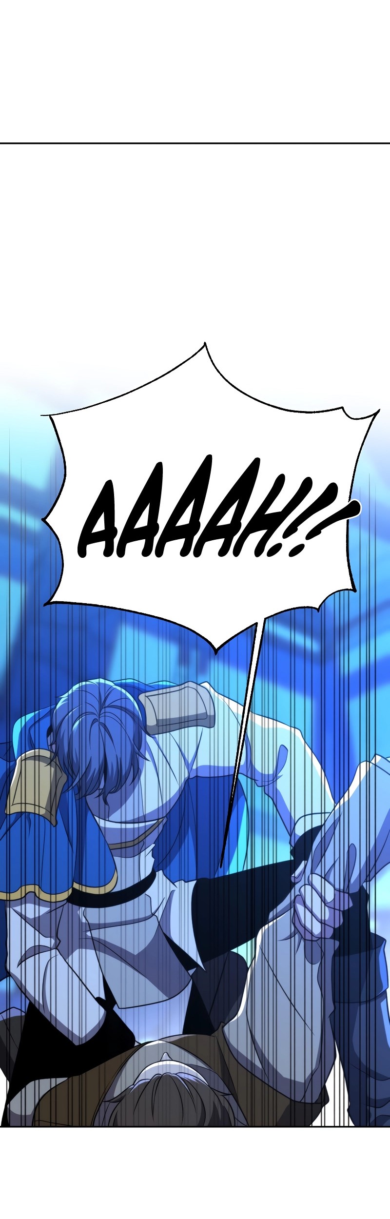 Archmage Transcending Through Regression Bab 99 halaman 17