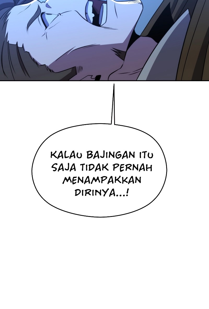 Archmage Transcending Through Regression Bab 99 halaman 19