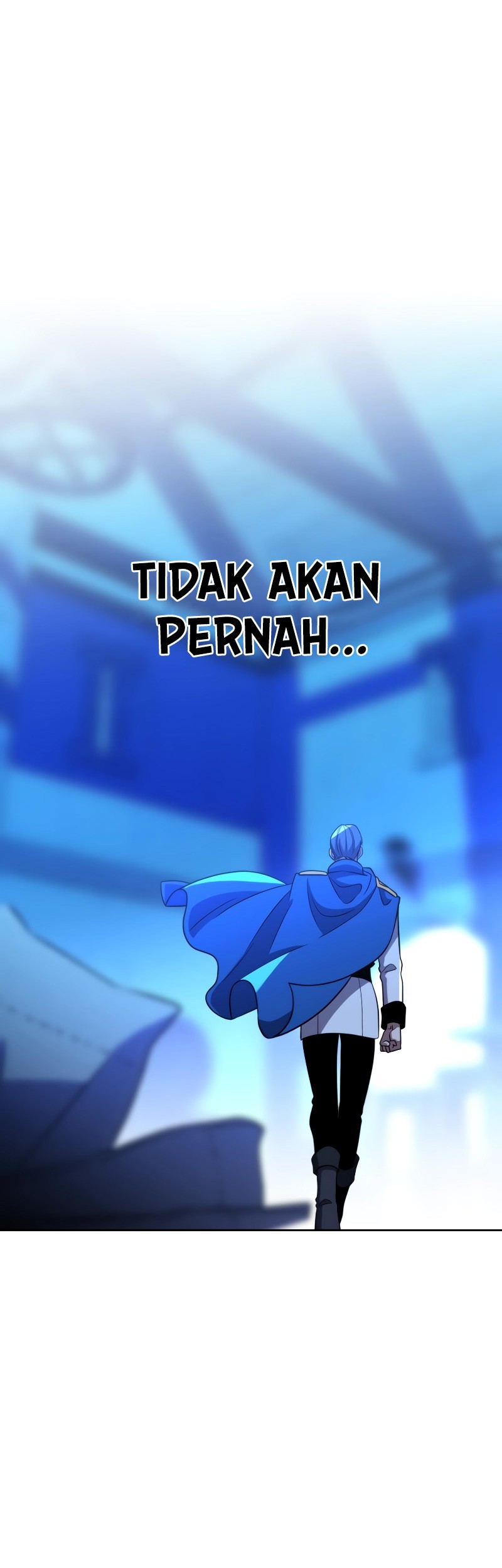 Archmage Transcending Through Regression Bab 99 halaman 27