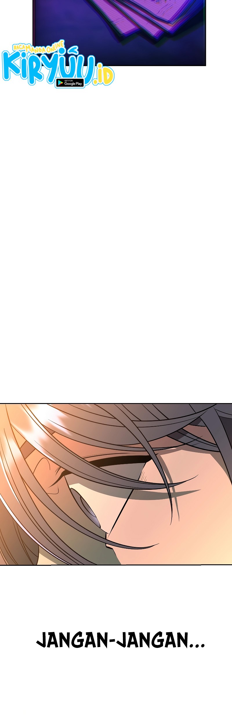 Archmage Transcending Through Regression Bab 99 halaman 36