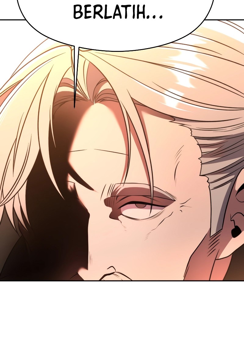 Archmage Transcending Through Regression Bab 99 halaman 43