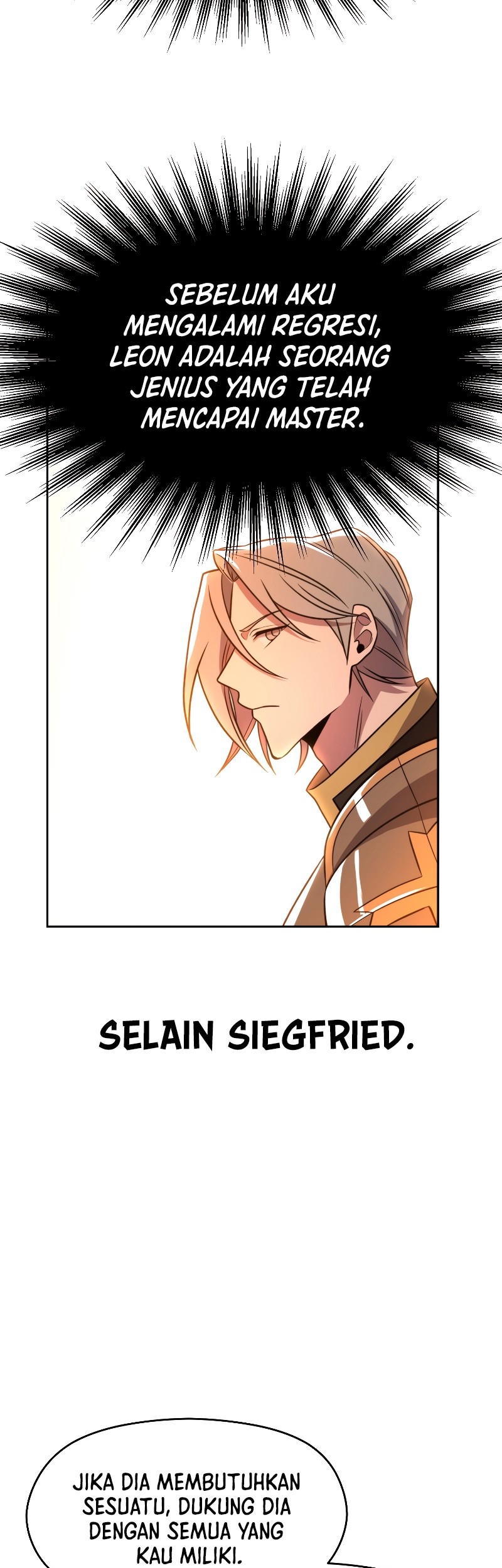 Archmage Transcending Through Regression Bab 99 halaman 48