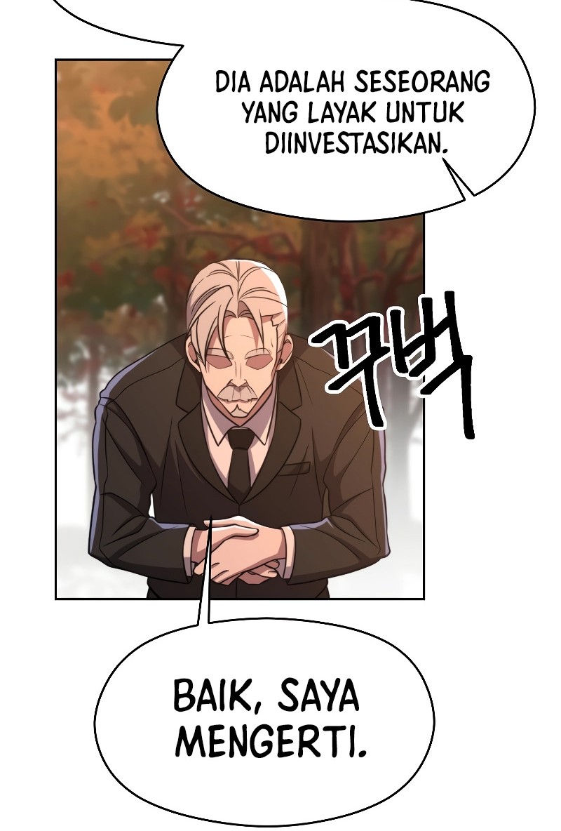 Archmage Transcending Through Regression Bab 99 halaman 49
