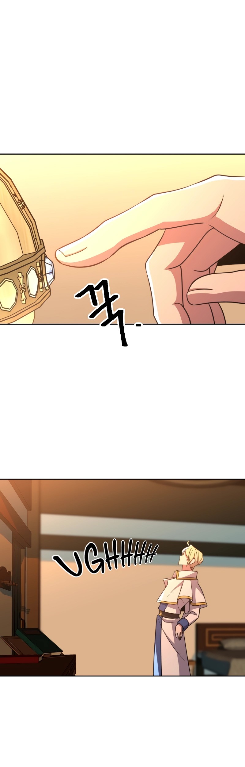 Archmage Transcending Through Regression Bab 99 halaman 50