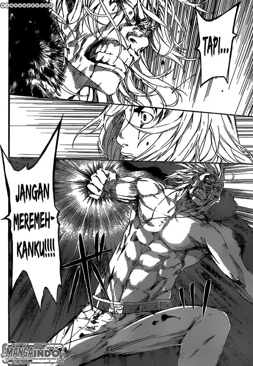 Area D: Inou Ryouiki Bab 34 halaman 9