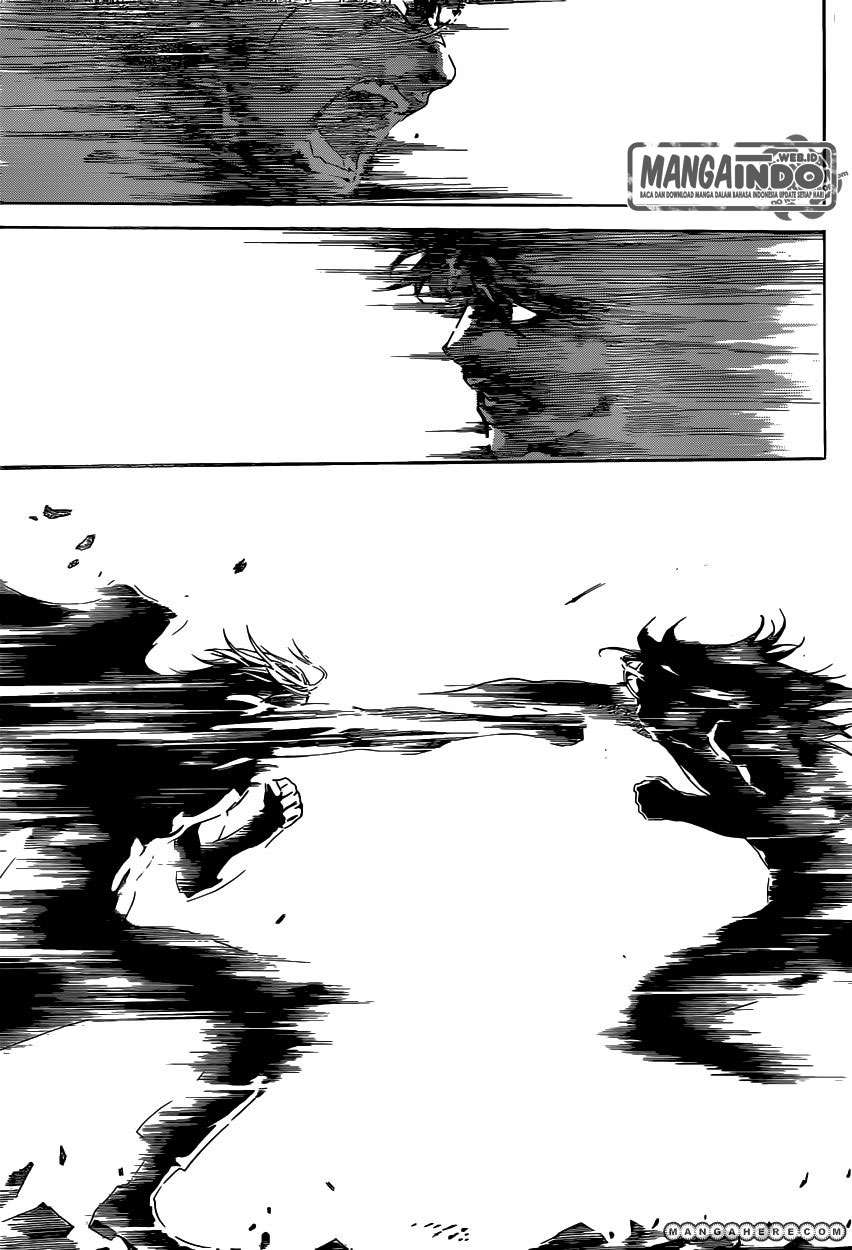 Area D: Inou Ryouiki Bab 34 halaman 16