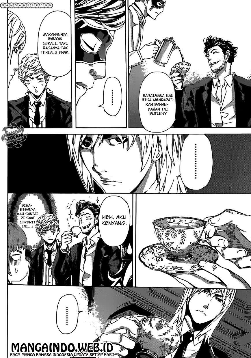 Area D: Inou Ryouiki Bab 37 halaman 9