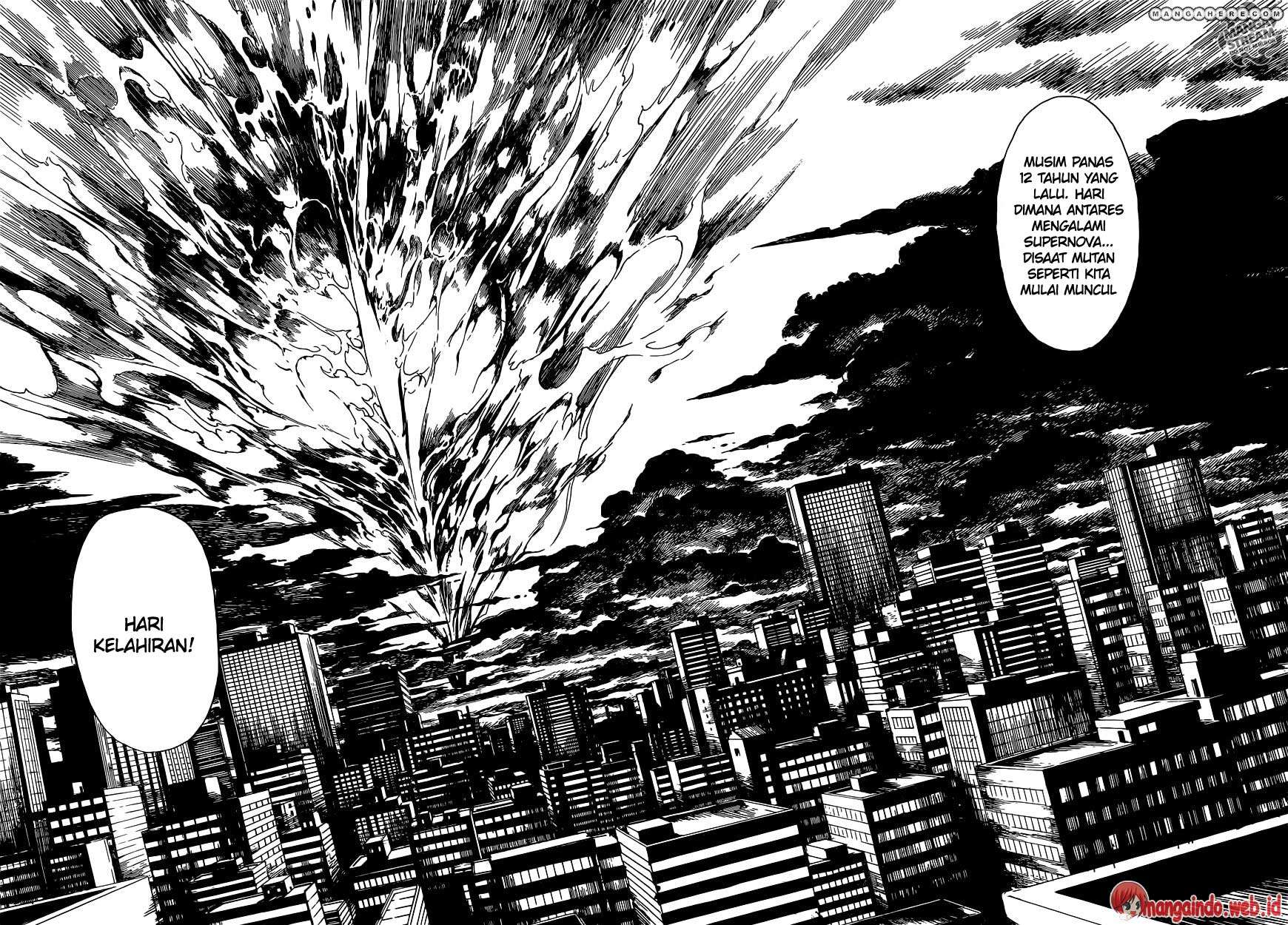 Area D: Inou Ryouiki Bab 42 halaman 9