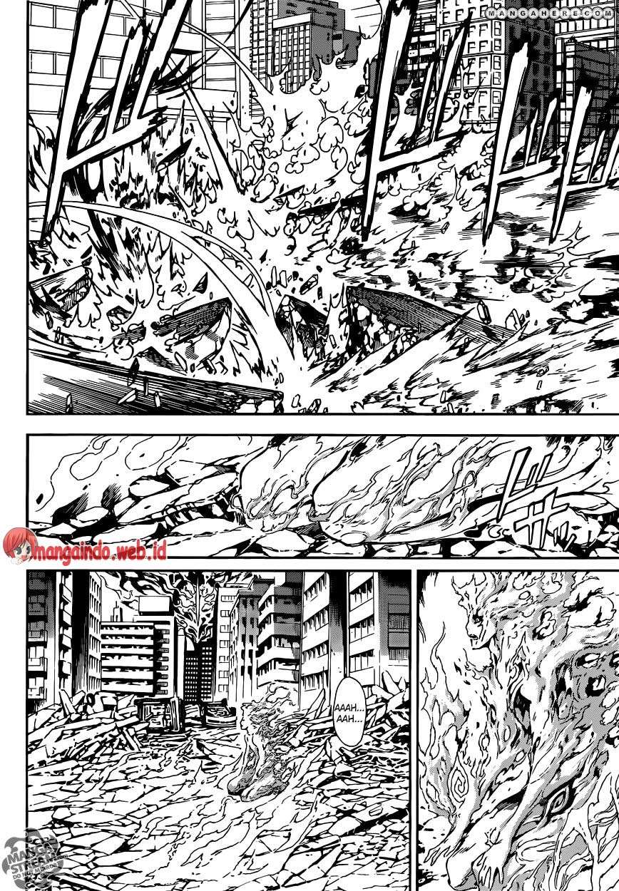 Area D: Inou Ryouiki Bab 42 halaman 16