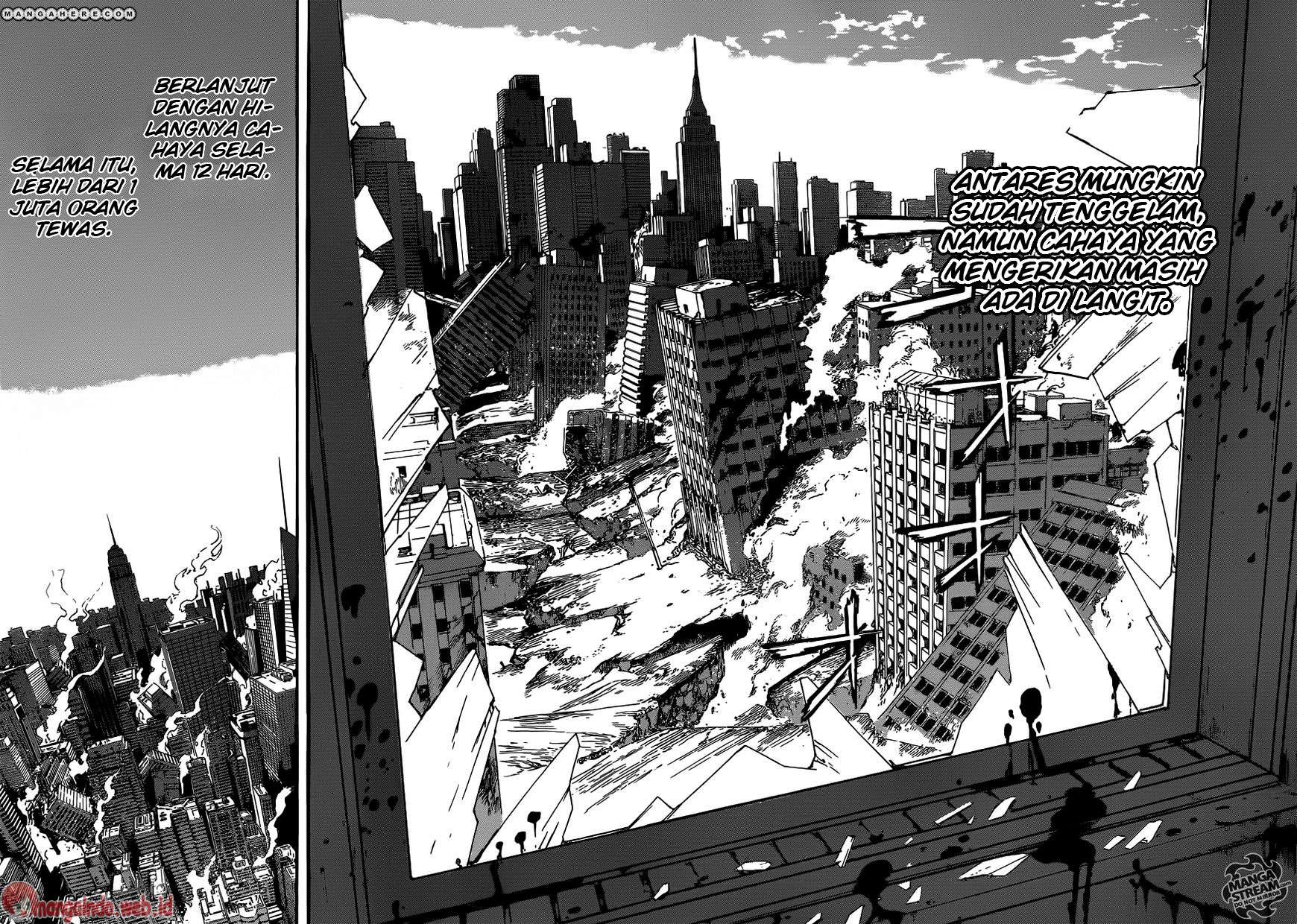 Area D: Inou Ryouiki Bab 43 halaman 8