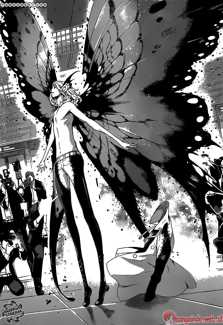 Area D: Inou Ryouiki Bab 44 halaman 9