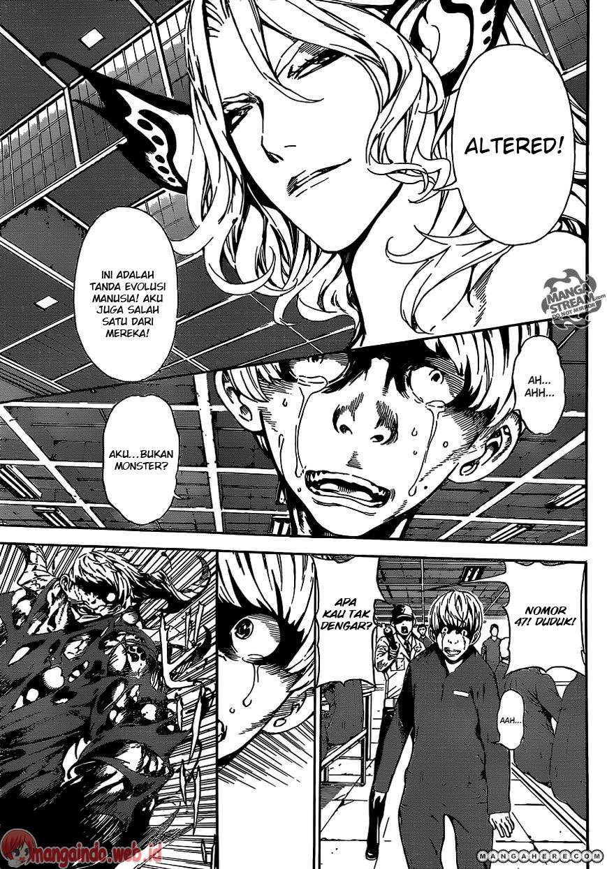 Area D: Inou Ryouiki Bab 44 halaman 10