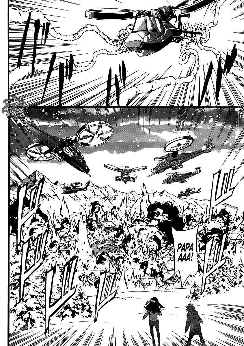 Area D: Inou Ryouiki Bab 48 halaman 6