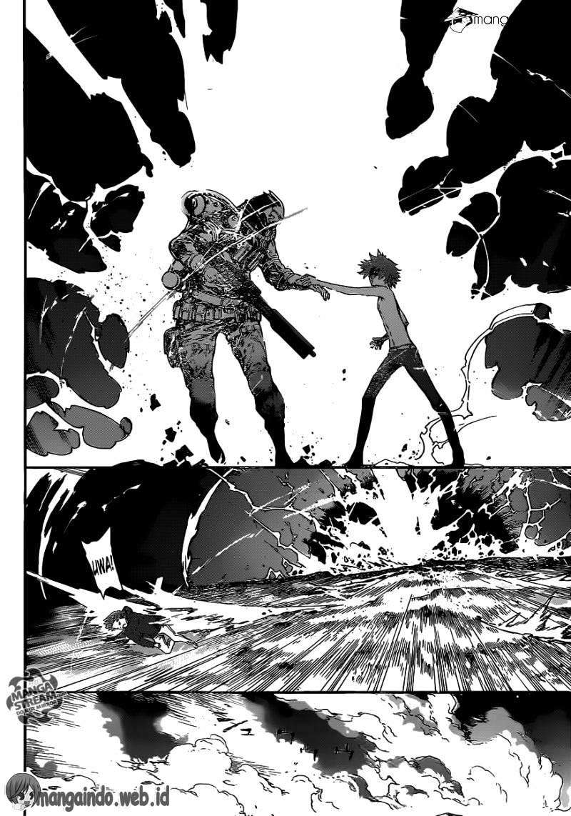 Area D: Inou Ryouiki Bab 49 halaman 8