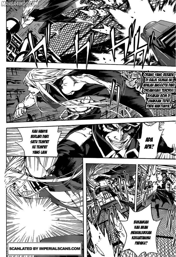 Area D: Inou Ryouiki Bab 5 halaman 3
