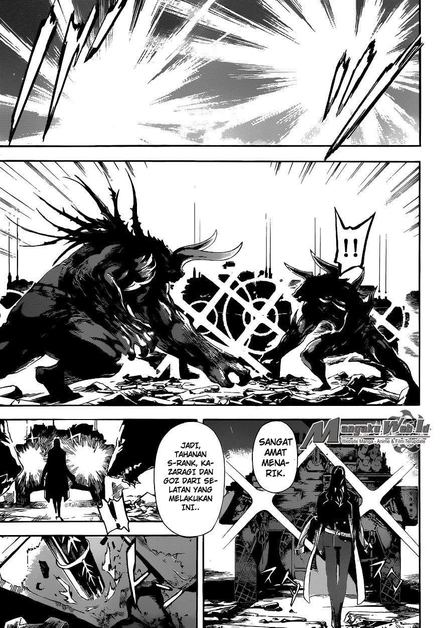 Area D: Inou Ryouiki Bab 55 halaman 18