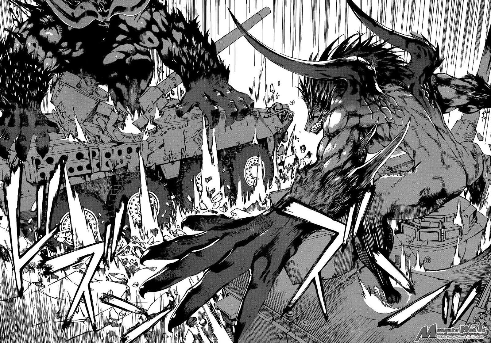 Area D: Inou Ryouiki Bab 56 halaman 7