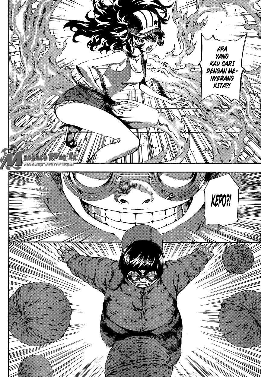 Area D: Inou Ryouiki Bab 57 halaman 9