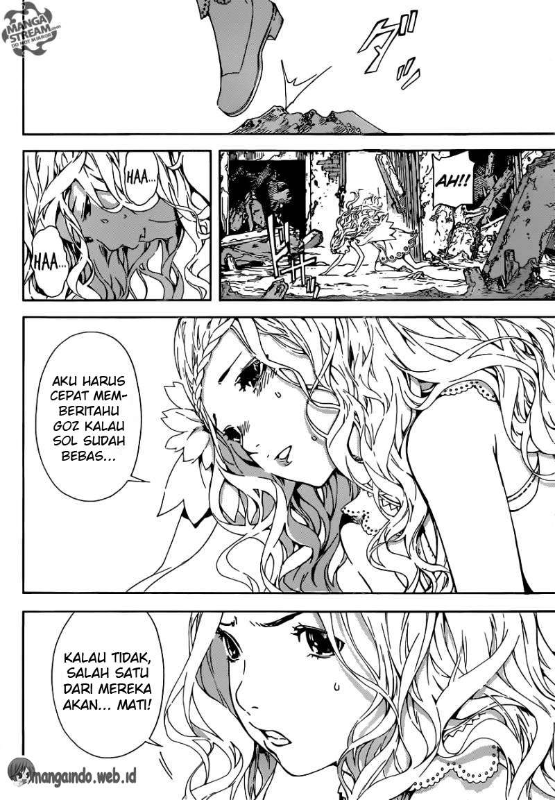 Area D: Inou Ryouiki Bab 68 halaman 5