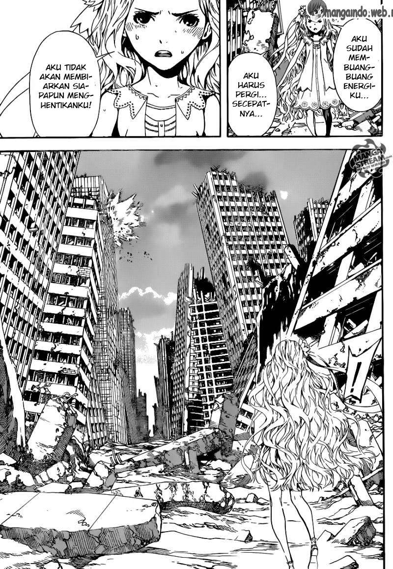Area D: Inou Ryouiki Bab 68 halaman 16