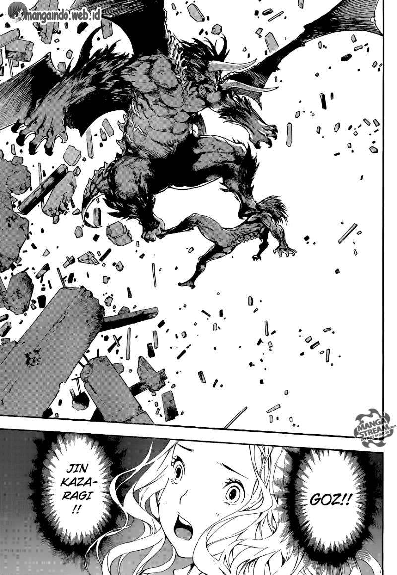 Area D: Inou Ryouiki Bab 68 halaman 18