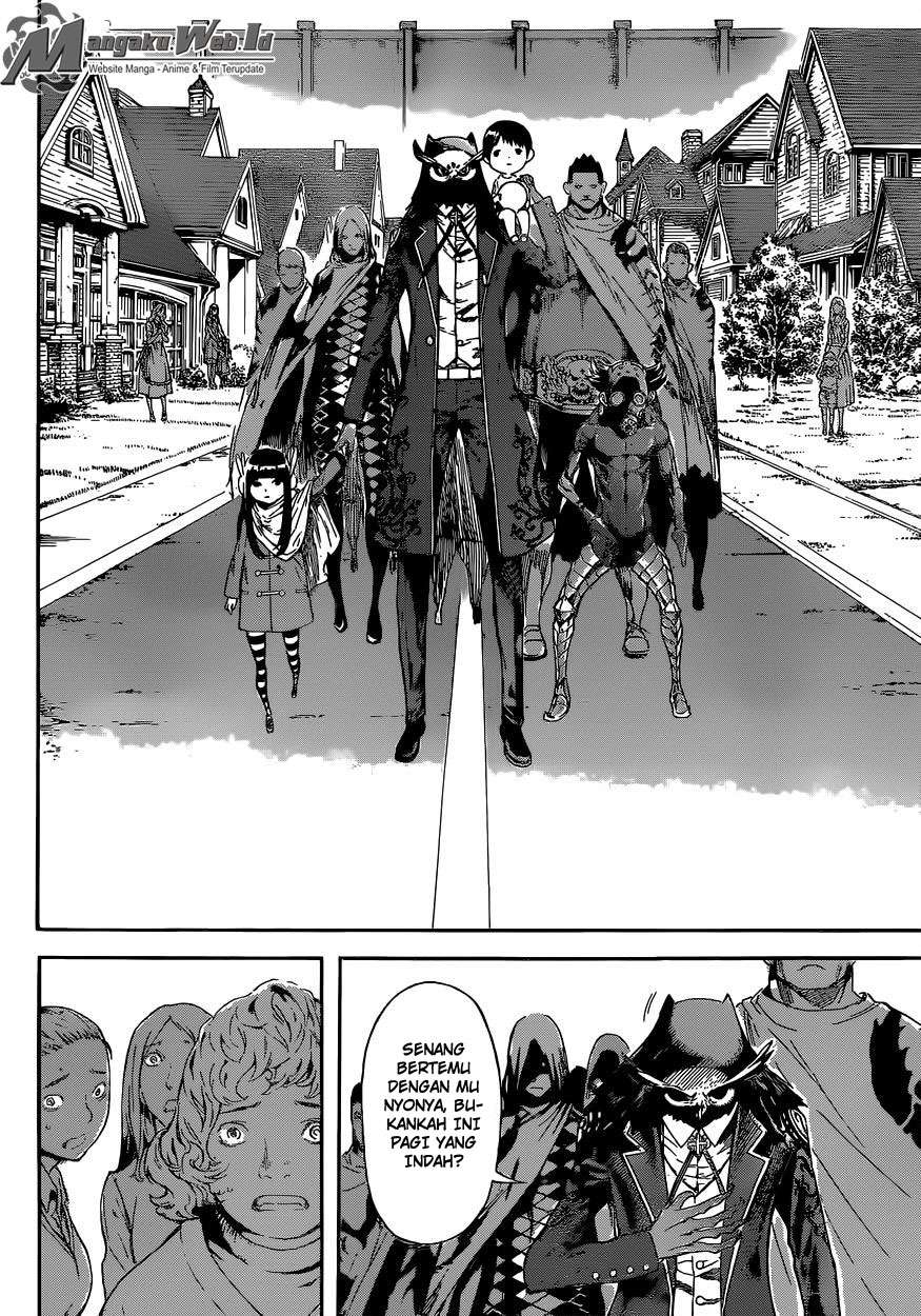 Area D: Inou Ryouiki Bab 78 halaman 5