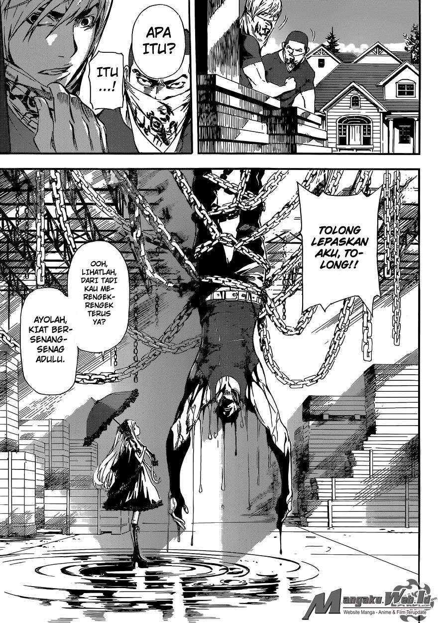 Area D: Inou Ryouiki Bab 80 halaman 10