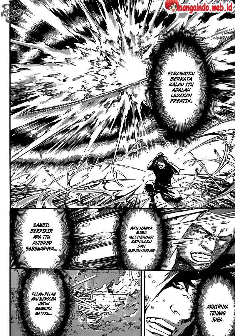 Area D: Inou Ryouiki Bab 82 halaman 6