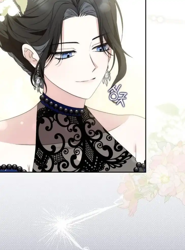 Arelyn Is Sick and Tired chapter 10 halaman 32