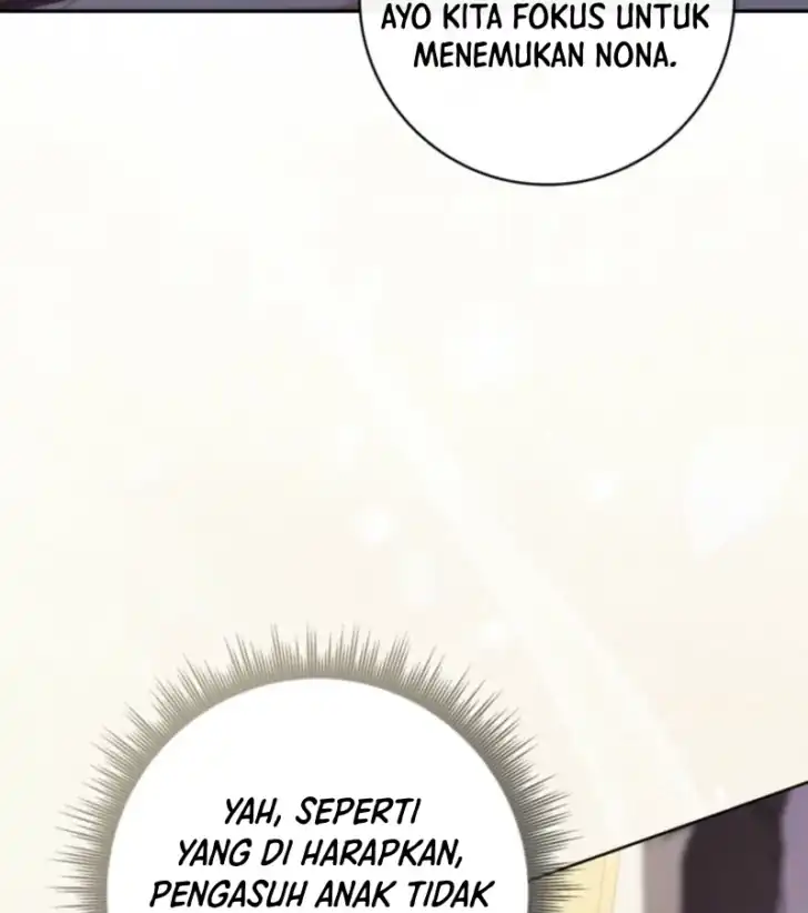Arelyn Is Sick and Tired chapter 12 halaman 32