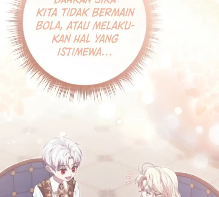 Arelyn Is Sick and Tired Bab 13 halaman 25