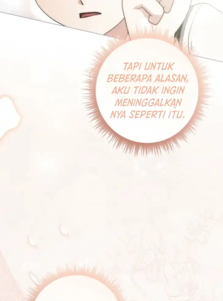 Arelyn Is Sick and Tired Bab 13 halaman 32