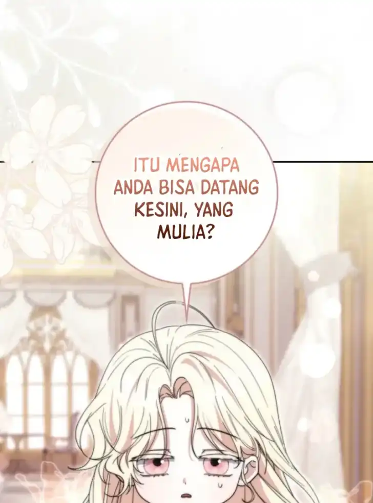 Arelyn Is Sick and Tired Bab 13 halaman 45